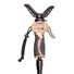 Монопод Fiery Deer Monopod Trigger stick Gen4 (90-165 см) Фото 2